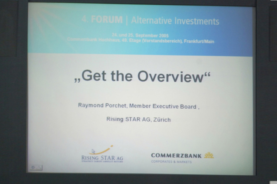 forum-al-01.jpg