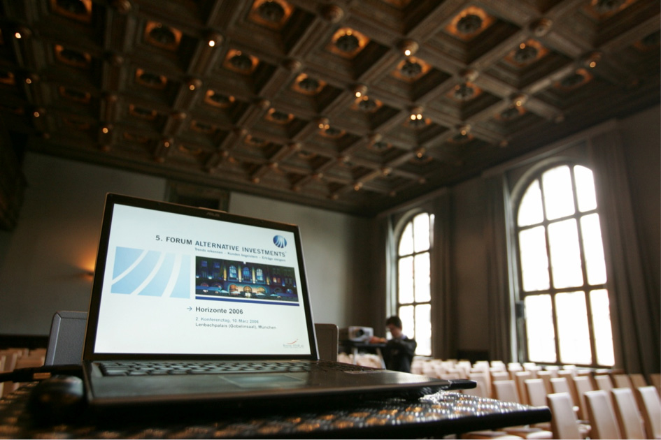 forum-al-13.jpg