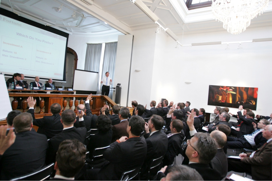 forum-al-16.jpg