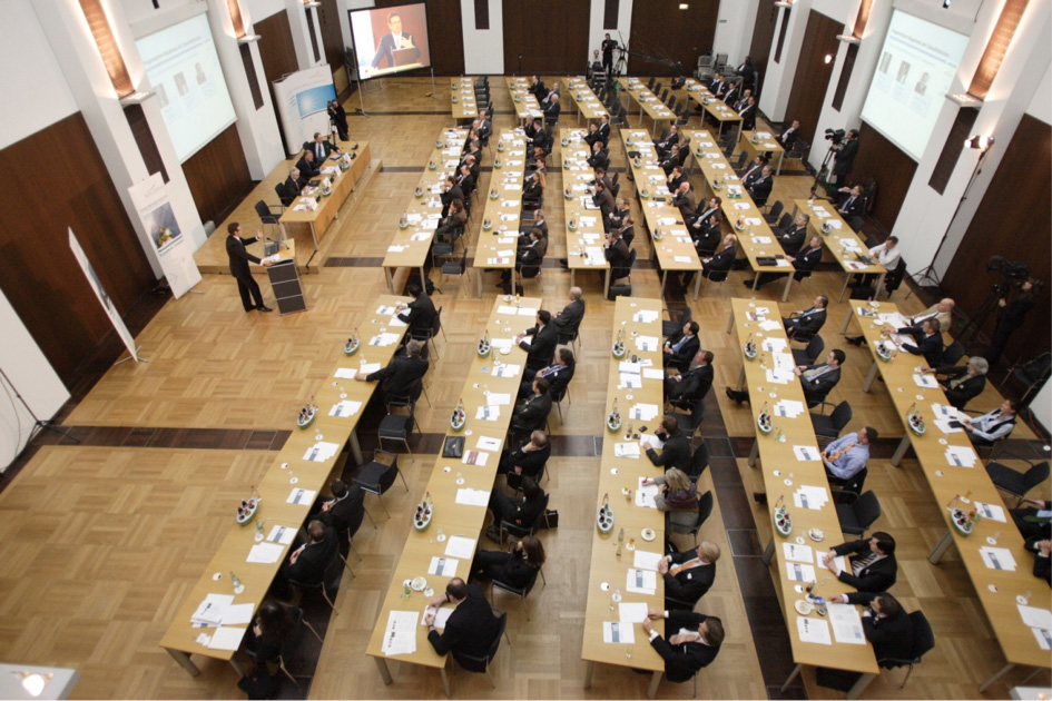 forum-al-31.jpg