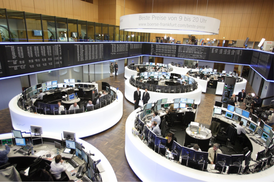 forum-al-35.jpg