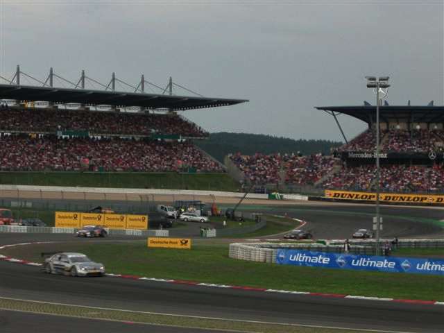 impressionen_dtm05.jpg
