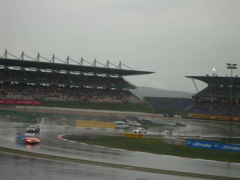 impressionen_dtm07.jpg