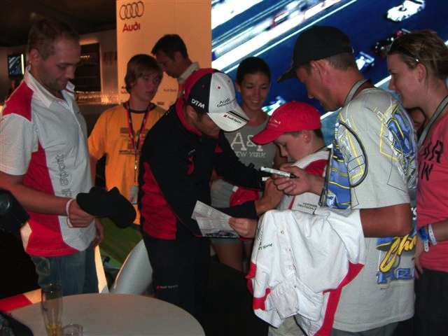impressionen_dtm08.jpg