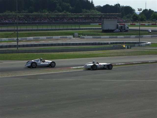 impressionen_dtm10.jpg