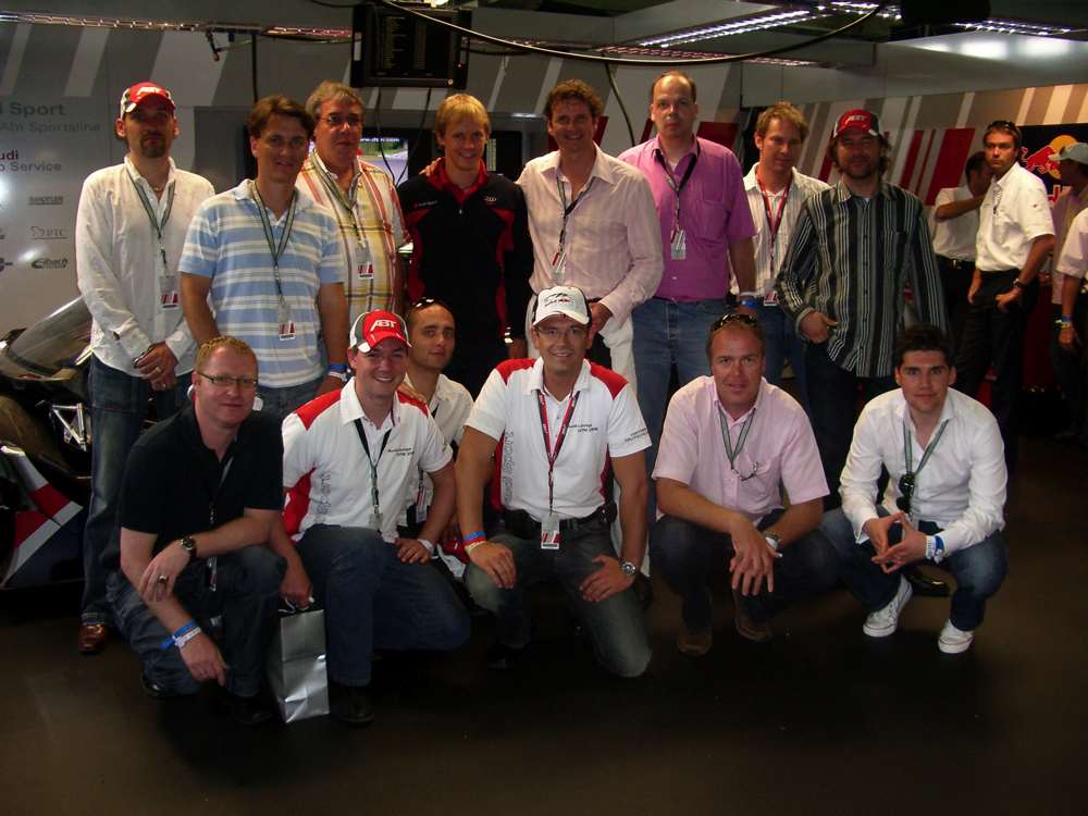 impressionen_dtm12.jpg